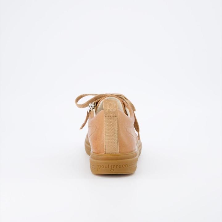 Image du produit Paul Green Sneaker (40.5)