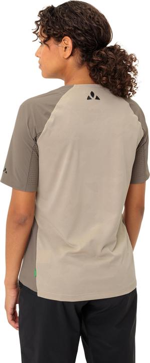 Immagine prodotto Vaude Moab Pro (M)