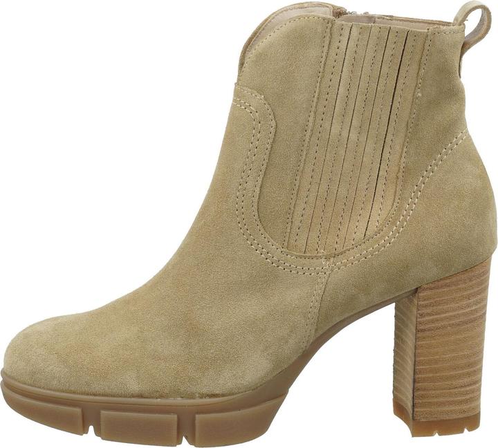 Produktbild Paul Green Stiefelette (40)
