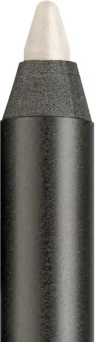 Immagine prodotto Artdeco Eyeliner morbido impermeabile 221,98 (98 Bianco vaniglia)