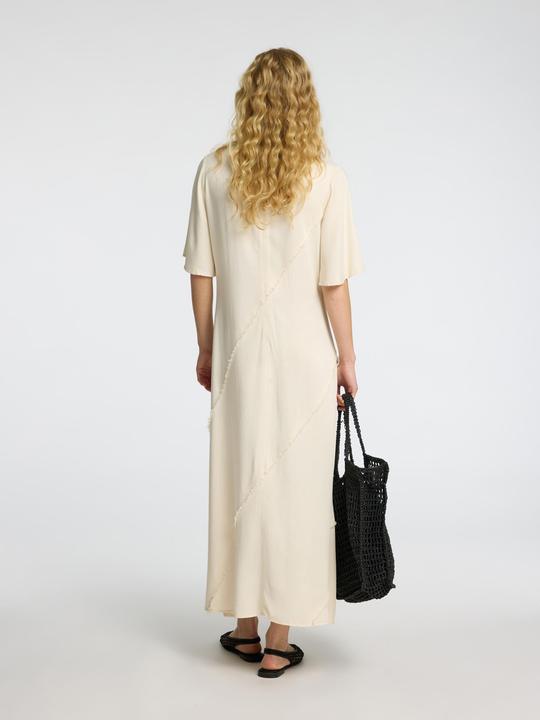 Immagine prodotto Selected Femme Kurzarm Midikleid (40)