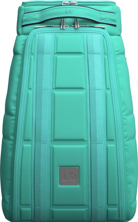 Produktbild D_b_ The Strøm 20L Glacier Green (20 l)