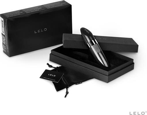 Immagine prodotto LELO Mia 2