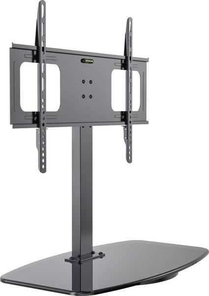 Produktbild myWall HP 2 Dr (Universal, 65", 50 kg)