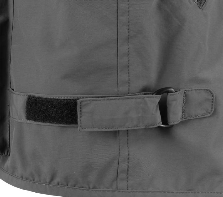 Produktbild Normani Herren Anglerweste Manta - 495 (4XL)