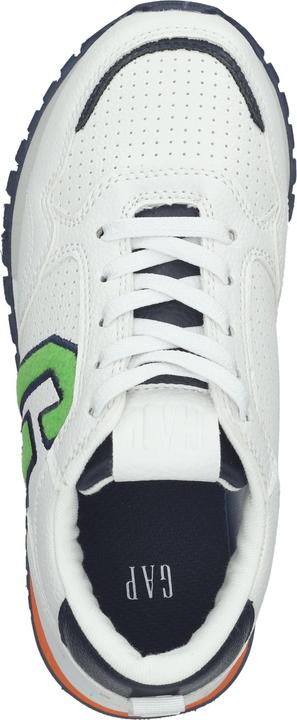 Produktbild Gap Sneaker (32)