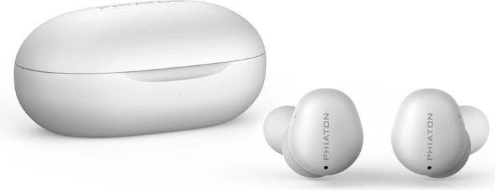 Produktbild Phiaton BonoBuds (ANC, 6 h, Kabellos)