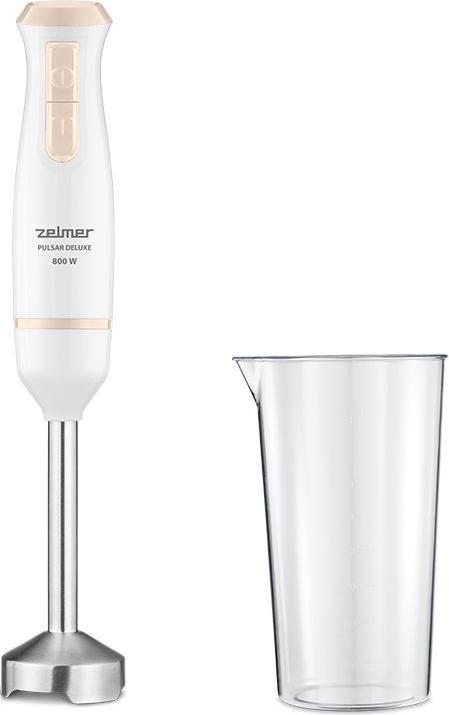 Produktbild Zelmer Blender ZHB 4561I Pulsar Deluxe