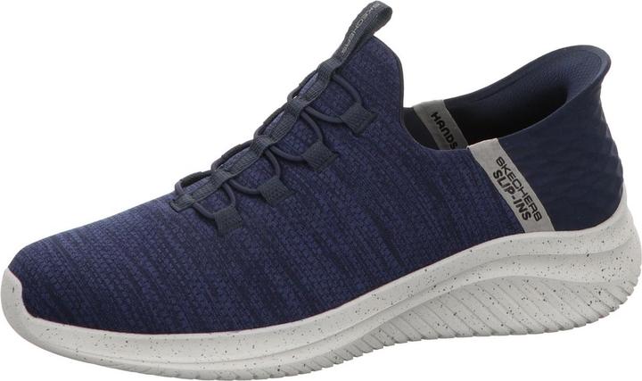 Skechers Slip Ins