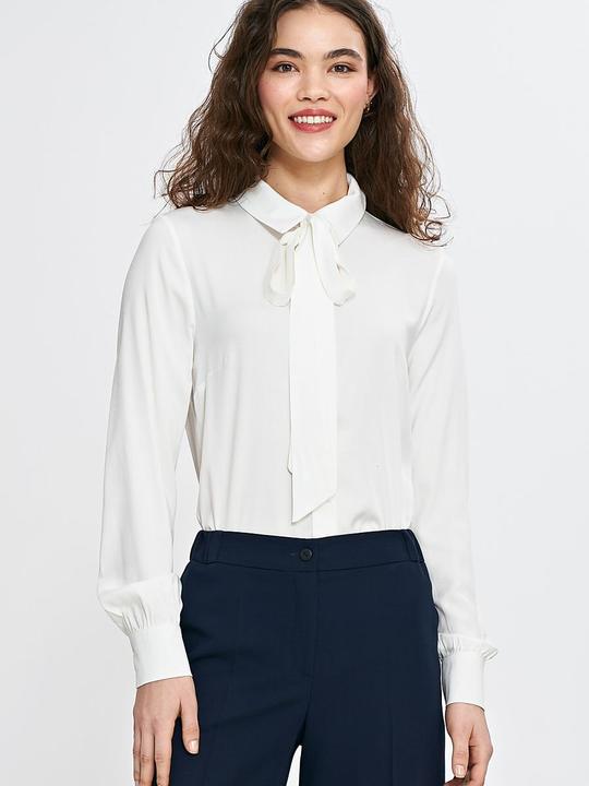 Image du produit Nife Damen Hemd (42)