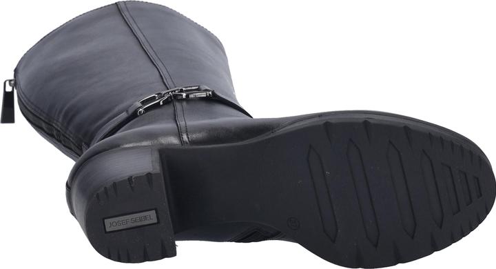 Immagine prodotto Josef Seibel 87402-MI205 (41)