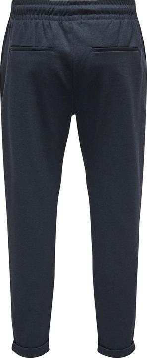 Produktbild Only & Sons Onsanton Reg Pique Pants (L)