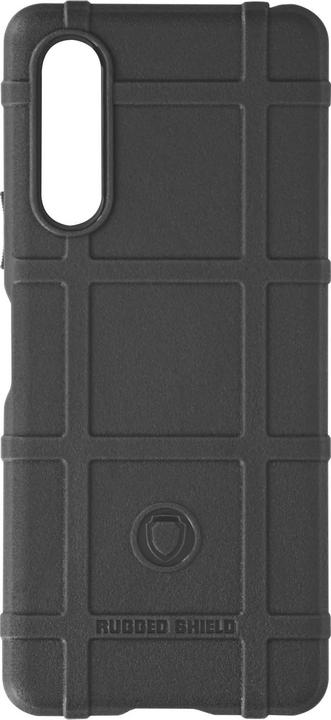 Avizar Rugged Series (Sony Xperia 10 V)