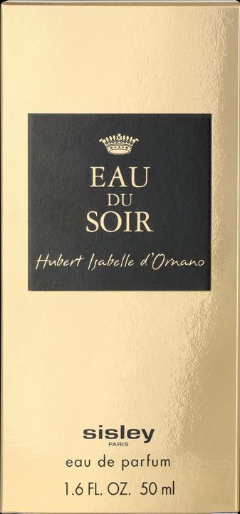 Immagine prodotto Sisley Eau Du Soir (Eau de parfum, 50 ml)