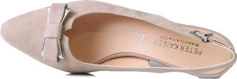 Actual product image Peter Kaiser Sona-35.5 (35.5)