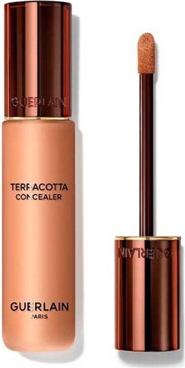 Image du produit Guerlain Terra 24 Correcteur 5N 11 ml (5n)