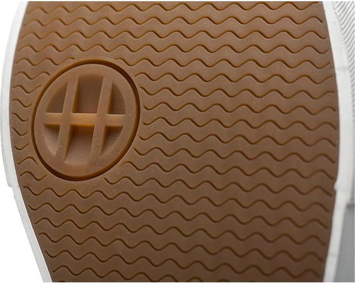 Produktbild Huf Classic Lo Ess (38)