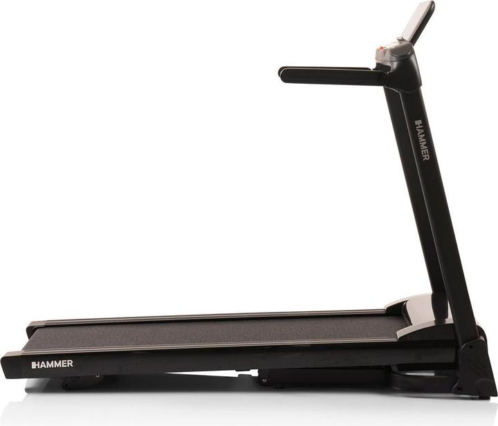Produktbild Hammer Fitness FlyRun 2.0