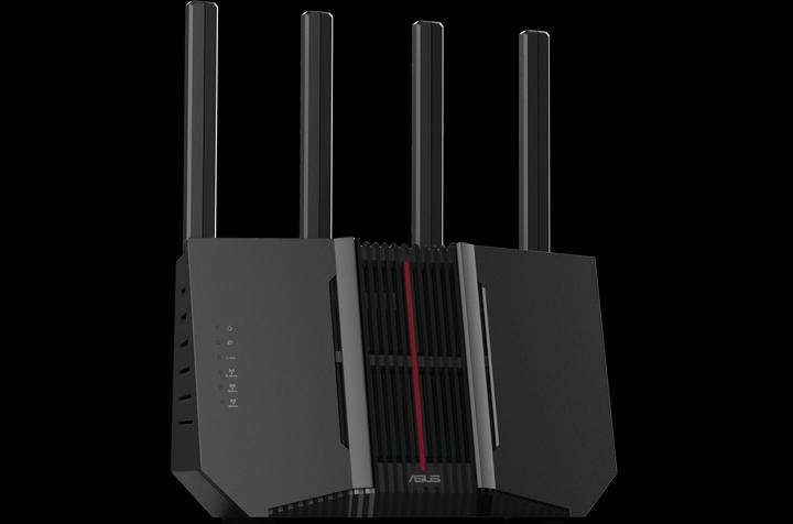 Produktbild ASUS RT-BE92U