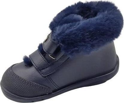 Produktbild Titanitos pini Baby-Sneaker (22)
