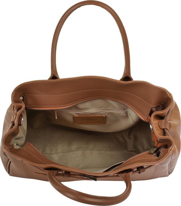 Image du produit Cluty Handtasche