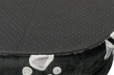 Actual product image Trixie Bed Jimmy (Dog)