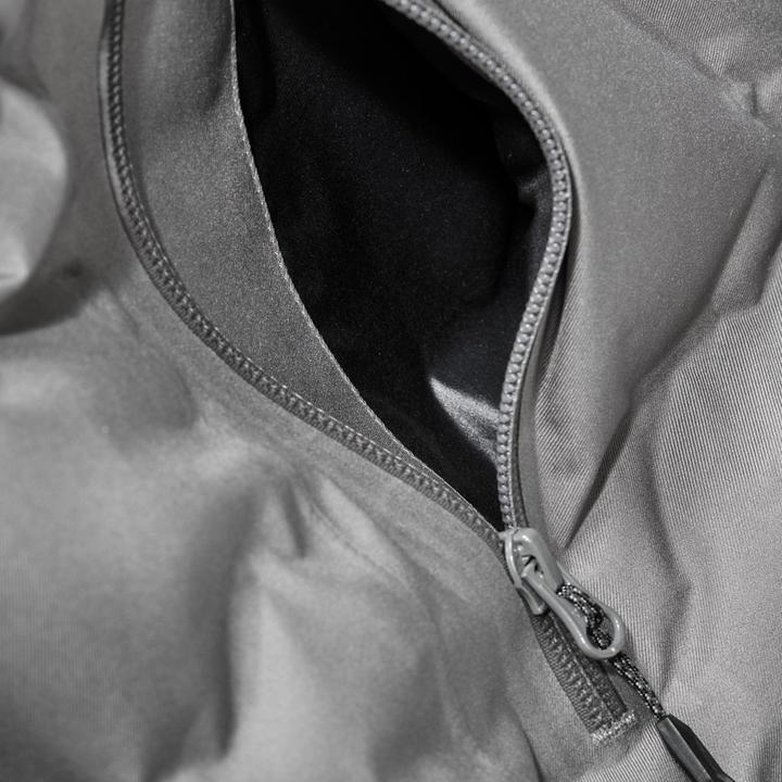 Actual product image Mammut Photics HS Thermo Hooded Jacket Men (XL)
