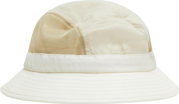 Produktbild Peak Performance Bucket Hat (One Size)