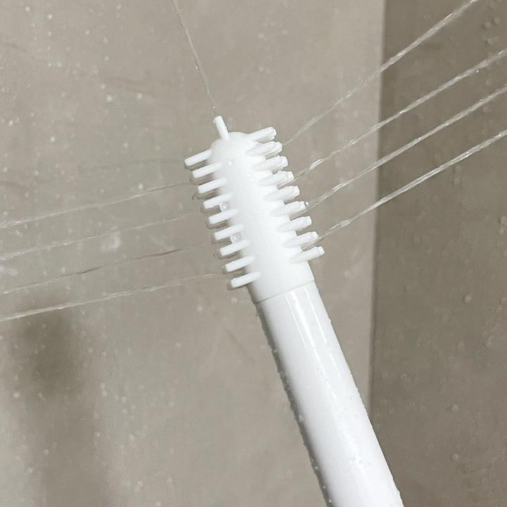 Productafbeelding Otouch MasturbatorSpecialVaatwasser