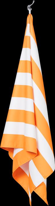 Actual product image Dock & Bay Towel CABANA XL (90 x 200 cm)