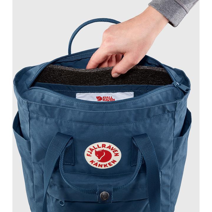 Actual product image Fjällräven Totepack (14 l)