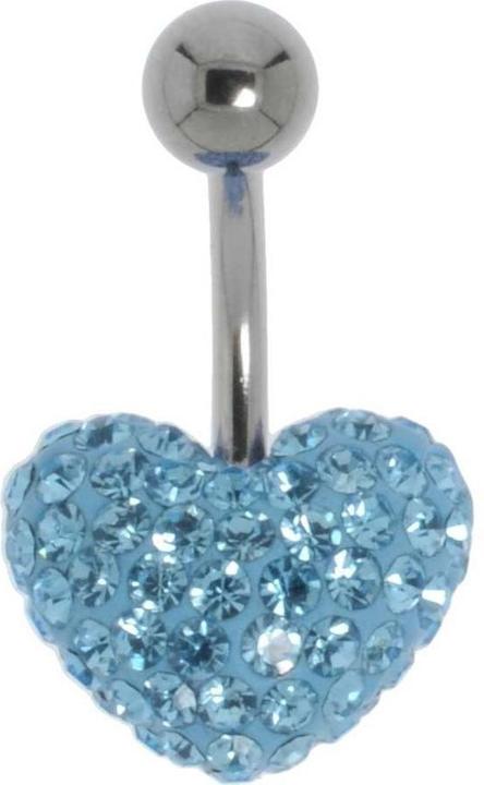 Aqua, Silber
