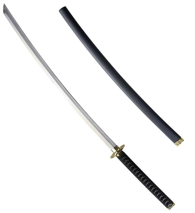 Widmann Samouraï Katana