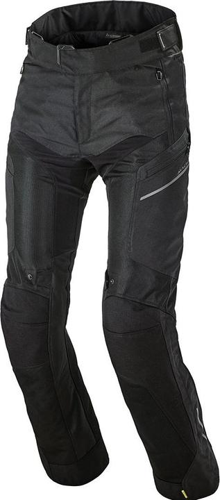 Image du produit Macna bora (Hommes, L)