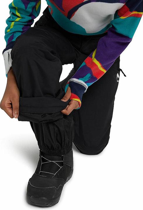Produktbild Burton Snowboardhose Sweetart 2L (128)