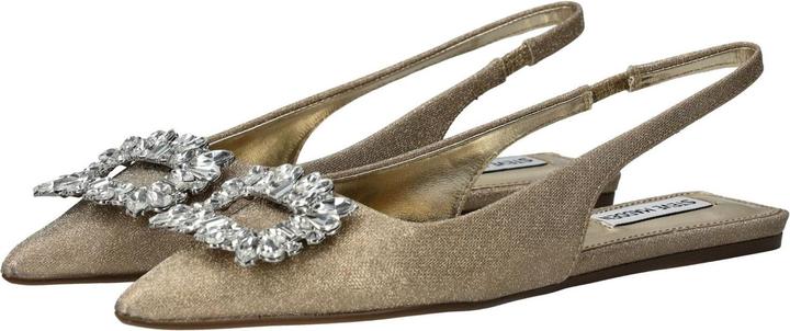 Produktbild Steve Madden Ballerinas (37)