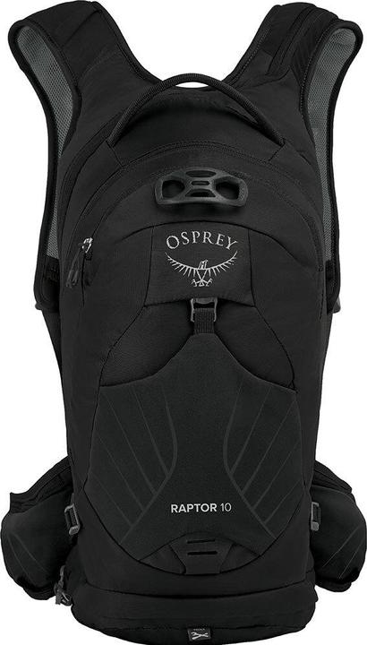 Produktbild Osprey Raptor 10 (10 l)