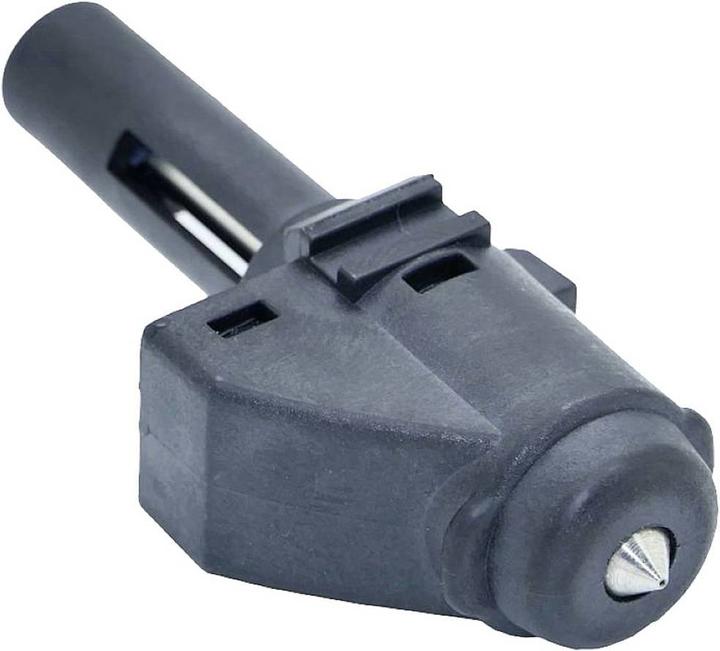 Actual product image FlashForge Nozzle for Adventurer 3 and 4 Nozzle Assembly 20.001387001 (Blast pipe)