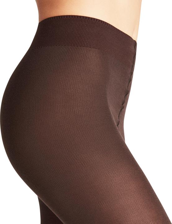Produktbild Falke Family TI (44 - 46)