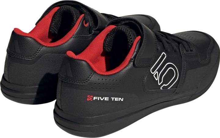 Produktbild Five Ten Hellcat MTB Schuhe Modell 2024 (38.5, 40)