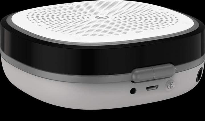 Produktbild Pure StreamR Splash (DAB+, FM, Bluetooth)