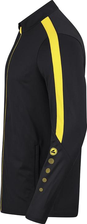 Produktbild JAKO Polyesterjacke Power (40)