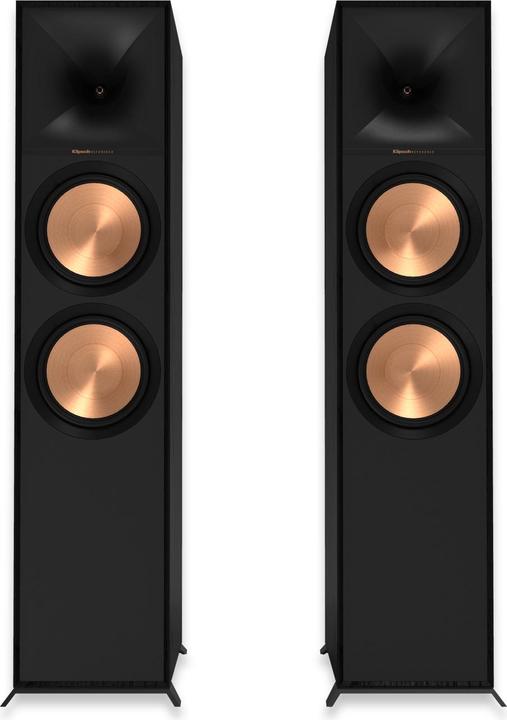 Image du produit Klipsch R-800F (1 pièce, 600 W)