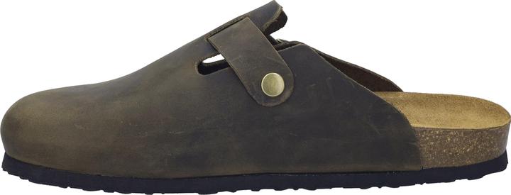 Produktbild Josef Seibel 14304-6613 (43)
