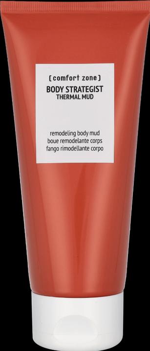 Image du produit Comfort Zone Stratège corporel (200 ml)