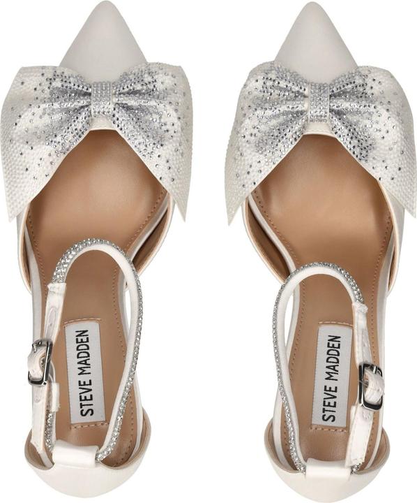 Produktbild Steve Madden Pumps (38)