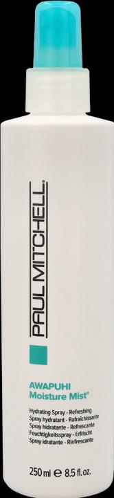 Immagine prodotto Paul Mitchell Nebbia d'umidità istantanea di Awapuhi (250 ml)