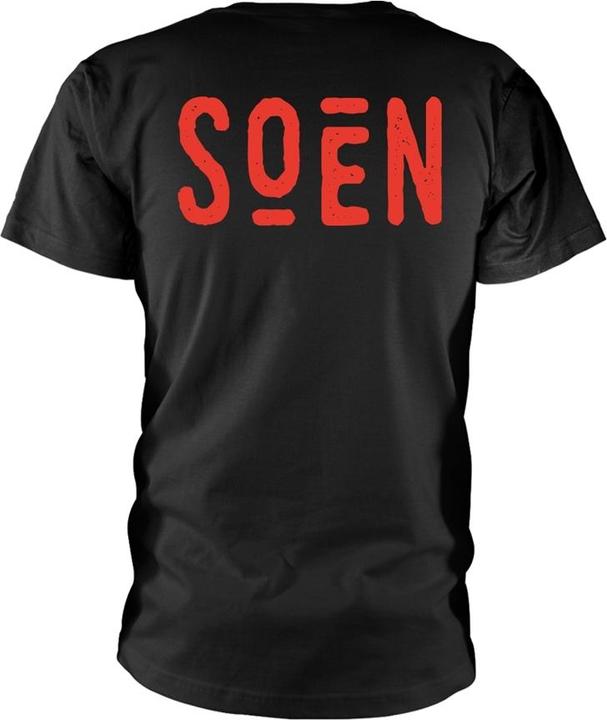 Image du produit Soen Redmoon (M)