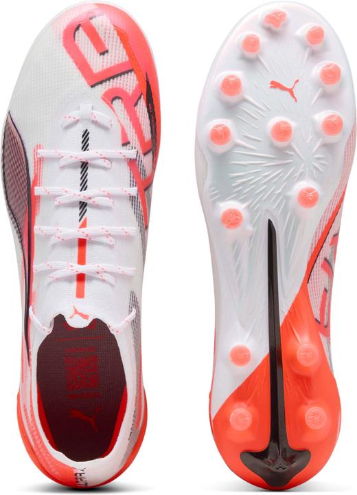 Immagine prodotto Puma Ultra 5 Ultimate Ag (45)