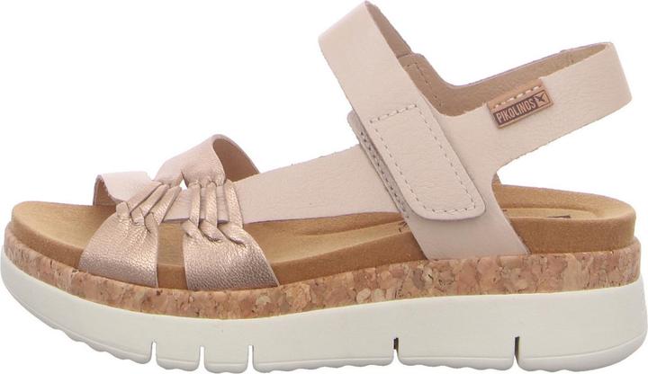 Actual product image Pikolinos Palma (41)